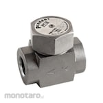 Pennant Thermodynamic Steam PT16
