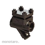 Pennant Thermodynamic Steam PT17R - Bolted Bonnet