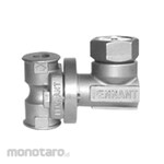 Pennant Thermodynamic Steam PT18