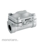 Pennant Thermostatic Steam Traps/Air Vents PT30