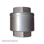 Pennant Thermostatic Steam Traps/Air Vents PT31