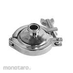 Pennant Thermostatic Steam Traps/Air Vents PT32