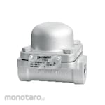 Pennant Thermostatic Steam Traps/Air Vents PT40