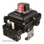 Power Genex Limit Switch Box SUS316 LSB3100 Series