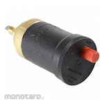 RESIDEO BRAUKMANN Air Vents