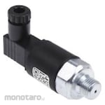 RS PRO Pressure Switch