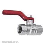 SAMOA Low and Medium Pressure Valve