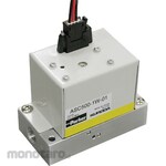 TAIYO (formerly Kuroda Pneumatics) Air saving unit ASV series