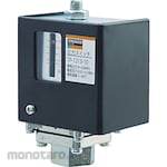 TRUSCO Pressure Switch