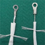 Tokyo Glass Kikai (TGK) Sewing Thread