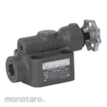 Tokyo Keiki Relief Valve