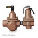 WATTS Relief Valves