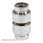 WATTS Temperature and Pressure Relief Valves