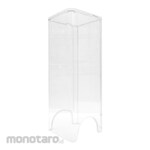 Waterplus Cover For Pressure Sensor