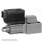 YUKEN EH Series Pressure Control Valves