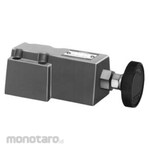 YUKEN Pressure Control Valve DT-01 Type