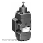 YUKEN Pressure Control Valve HG-03 Type