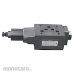 YUKEN Reducing Modular Valve MRB-03 Type