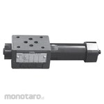 YUKEN Reducing Modular Valve MRP-01 Type