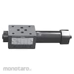 YUKEN Reducing Valve MRP-01 Type