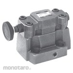YUKEN Relief Valve B3G Type