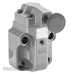 YUKEN Relief Valve BG Type