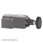 YUKEN Relief Valve DG-02 Type