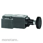 YUKEN Relief Valve DHG-06 Type