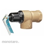 ZURN WILKINS Relief Valves