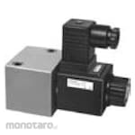 YUKEN Directional Control Valve CDSG Type
