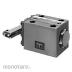 YUKEN Directional Control Valve DCG-03 Type