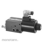 YUKEN Directional Control Valve LVST-03 Type