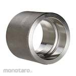 BOTH-WELL Coupling 350-LF2 SW 6M BW