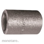 BOTH-WELL Full Coupling