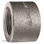 BOTH-WELL Half Coupling