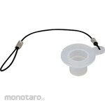 Bridgestone BI coupler EA body plug