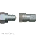 Bridgestone BI-Coupler EA Set Product