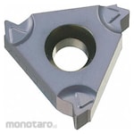 Carmex Indexable Thread-Turning Insert