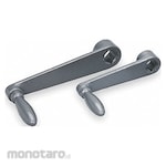 DAYTON Machine Vise Part & Accessories