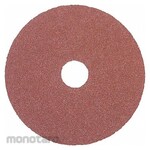 FINISH 1ST Fiber Disc