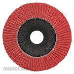 FINISH 1ST Flap Disc