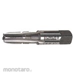 HELI-COIL Pipe STI Tap