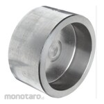 JD Delcorte CAP 304/L SW 3M JD