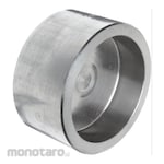 JD Delcorte CAP 316/L SW 3M JD