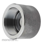 JD Delcorte CAP 350-LF2 NPT 3M JD