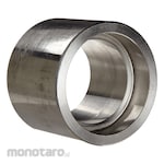 JD Delcorte COUPLING 304/L SW 3M JD