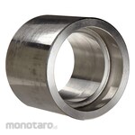 JD Delcorte COUPLING 316/L SW 3M JD