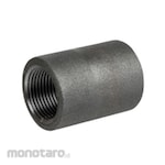 JD Delcorte COUPLING 350-LF2 NPT 3M JD