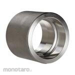 JD Delcorte COUPLING A105 SW 6M JD