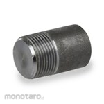 JD Delcorte ROUND PLUG 350-LF2 NPT 3/6M JD